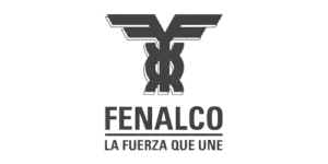 FENALCO Logo