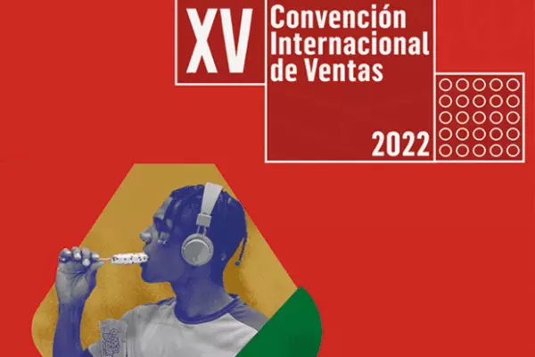 convencion virtual colombina