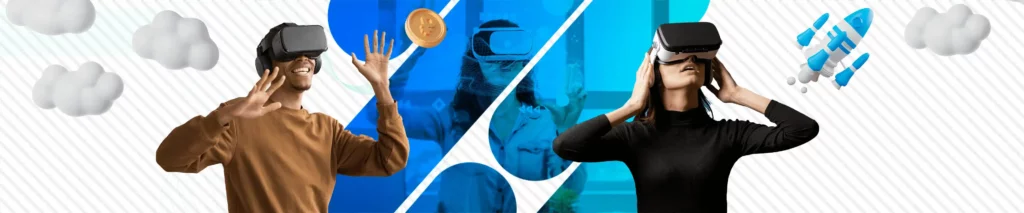 Eventos universitarios