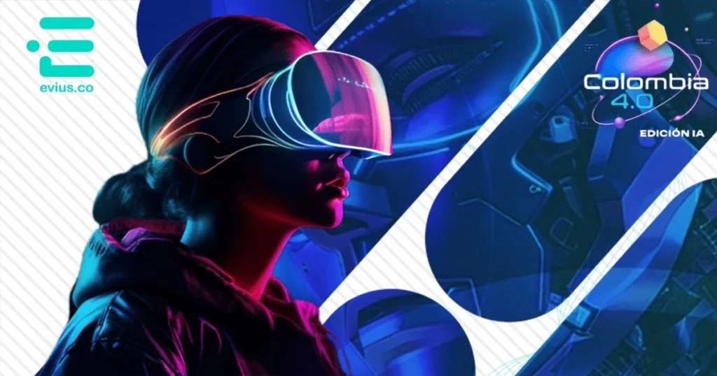 inteligencia artificial latinoamerica