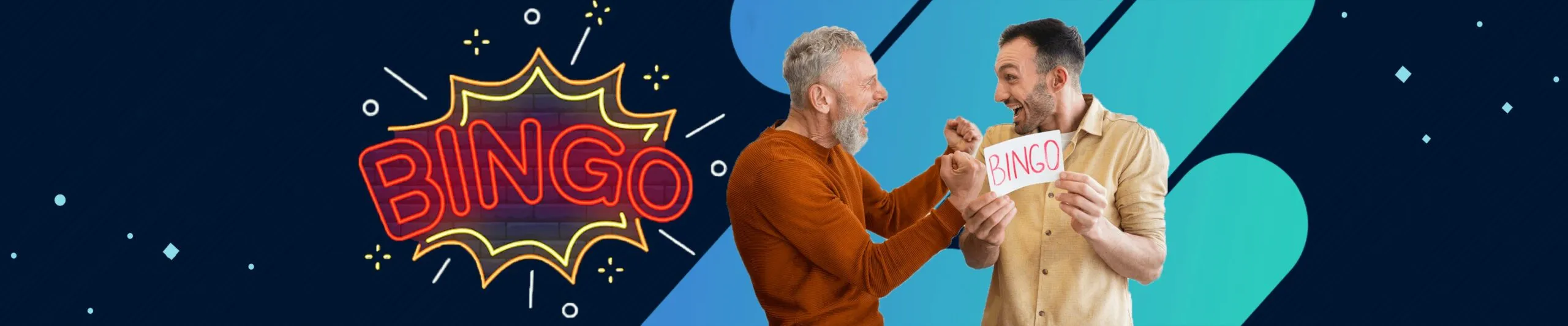 El Bingo como Herramienta Poderosa para tus Eventos: Guía Completa 2025