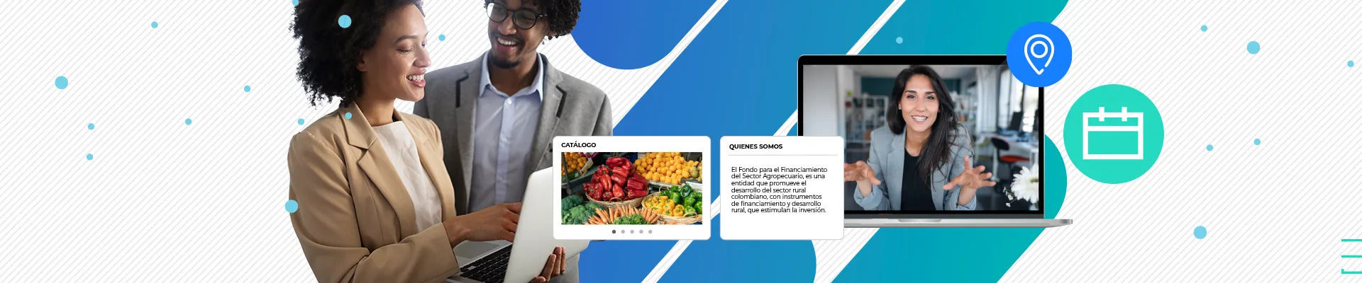 Evento virtual ¿Beneficio u Oportunidad?