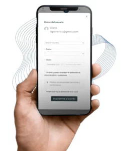 formulario-de-inscripcion