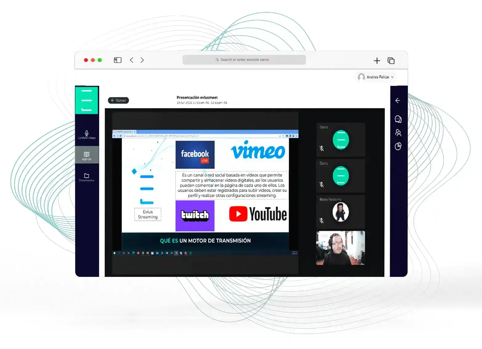 transmisionenvivi-summits