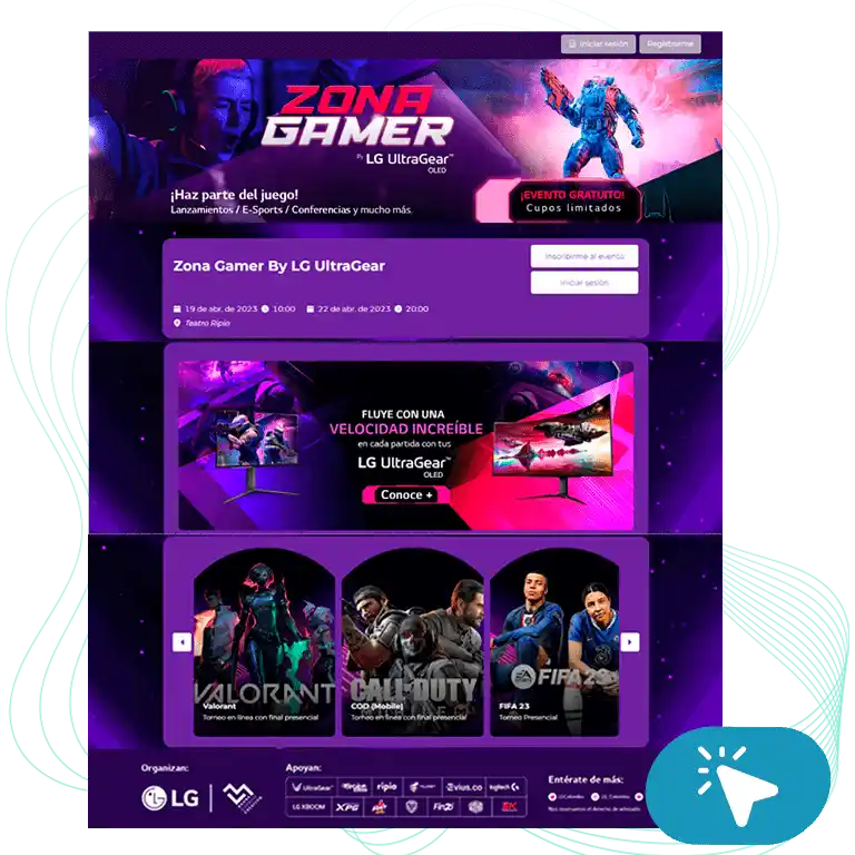 ZONA-GAMER-LANDING-PAGE