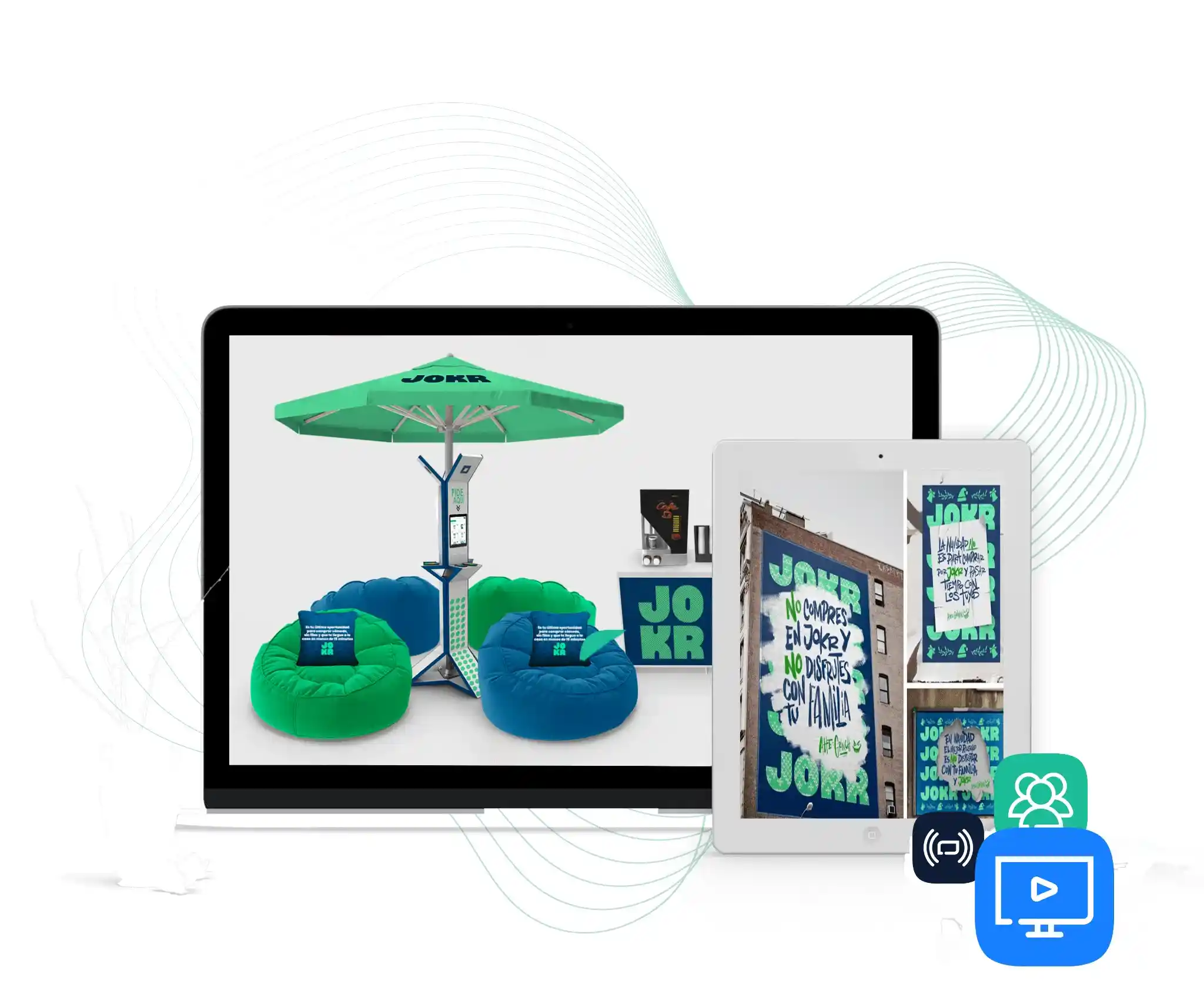 publicidad-de-eventos