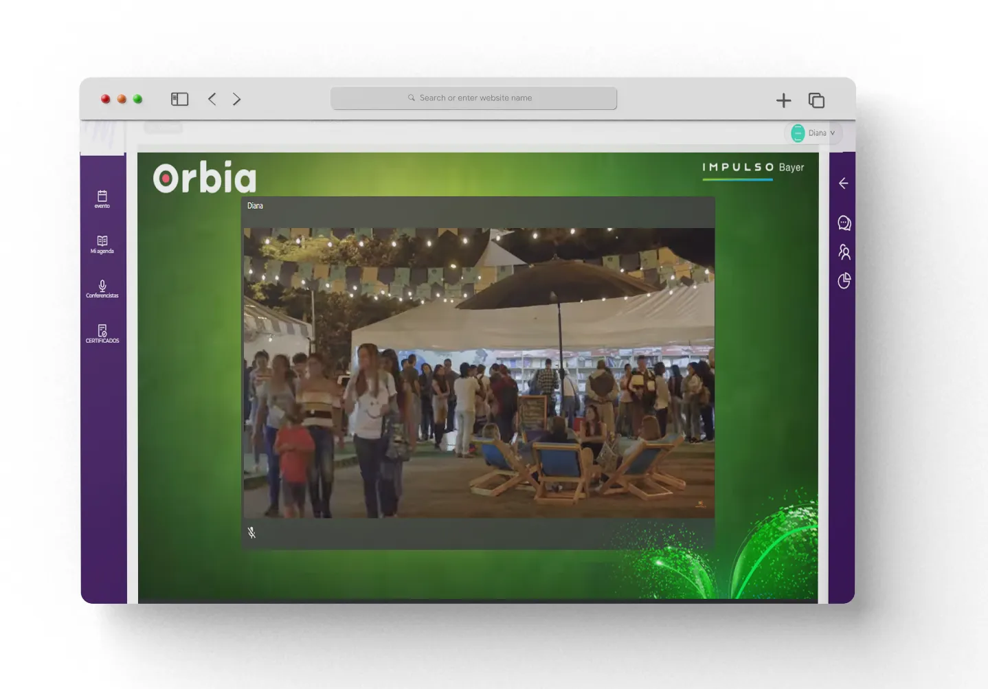 transmision_personalizable