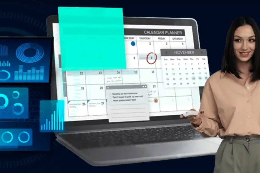 eventos que se realizan en noviembre