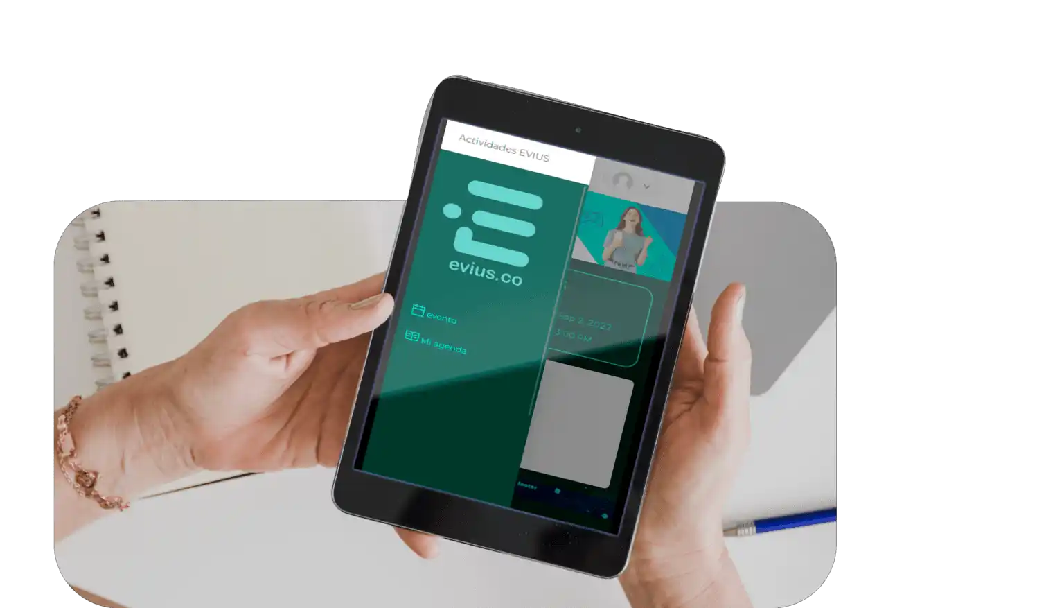 envio_cartones_bingo