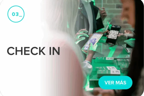checkin-3