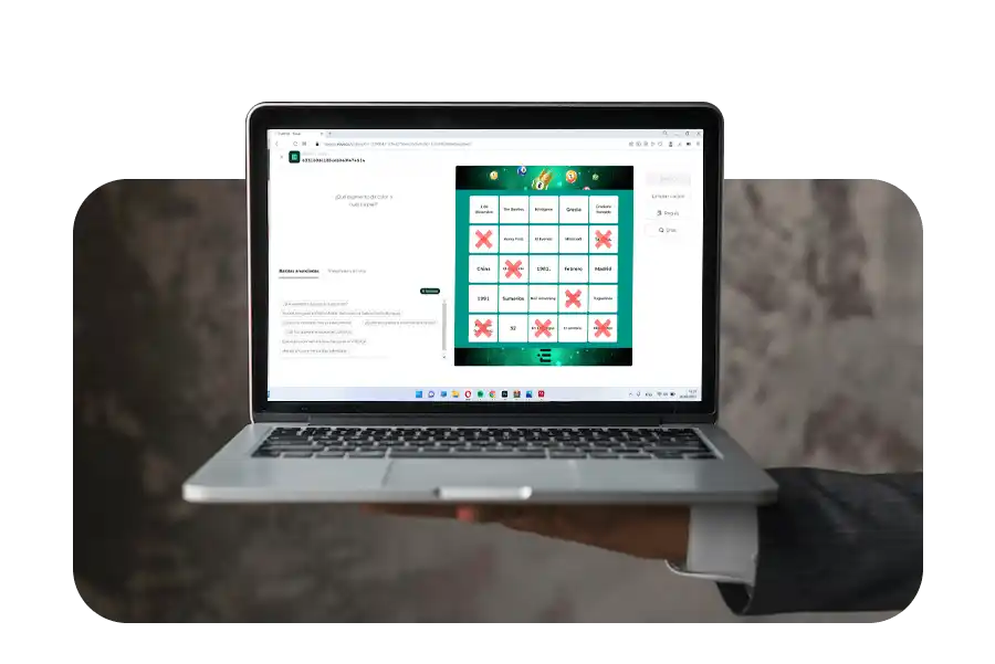 carton_bingo_digital