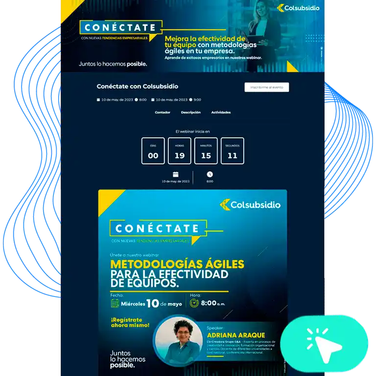 LANDING-PAGE-COLSUBSIDIO