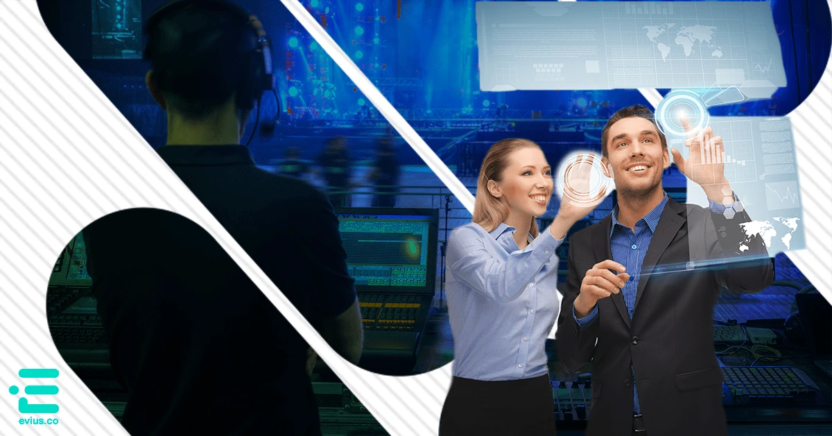 Cómo organizar eventos corporativos inolvidables