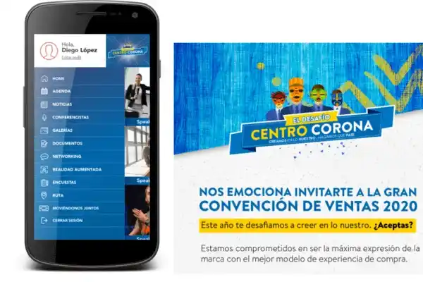 corona-evento-virtual_11zon evento virtual