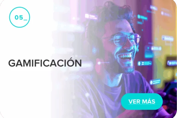 gamificacion