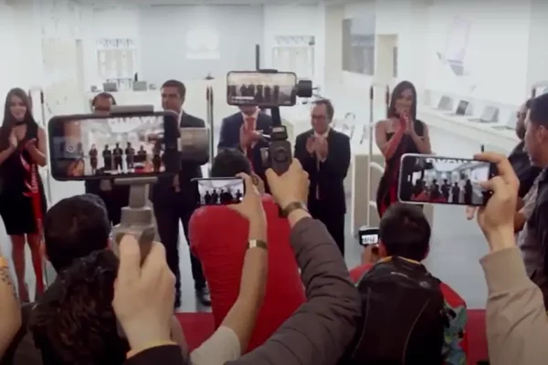 huawei_11zon-1 huawei_11zon-1