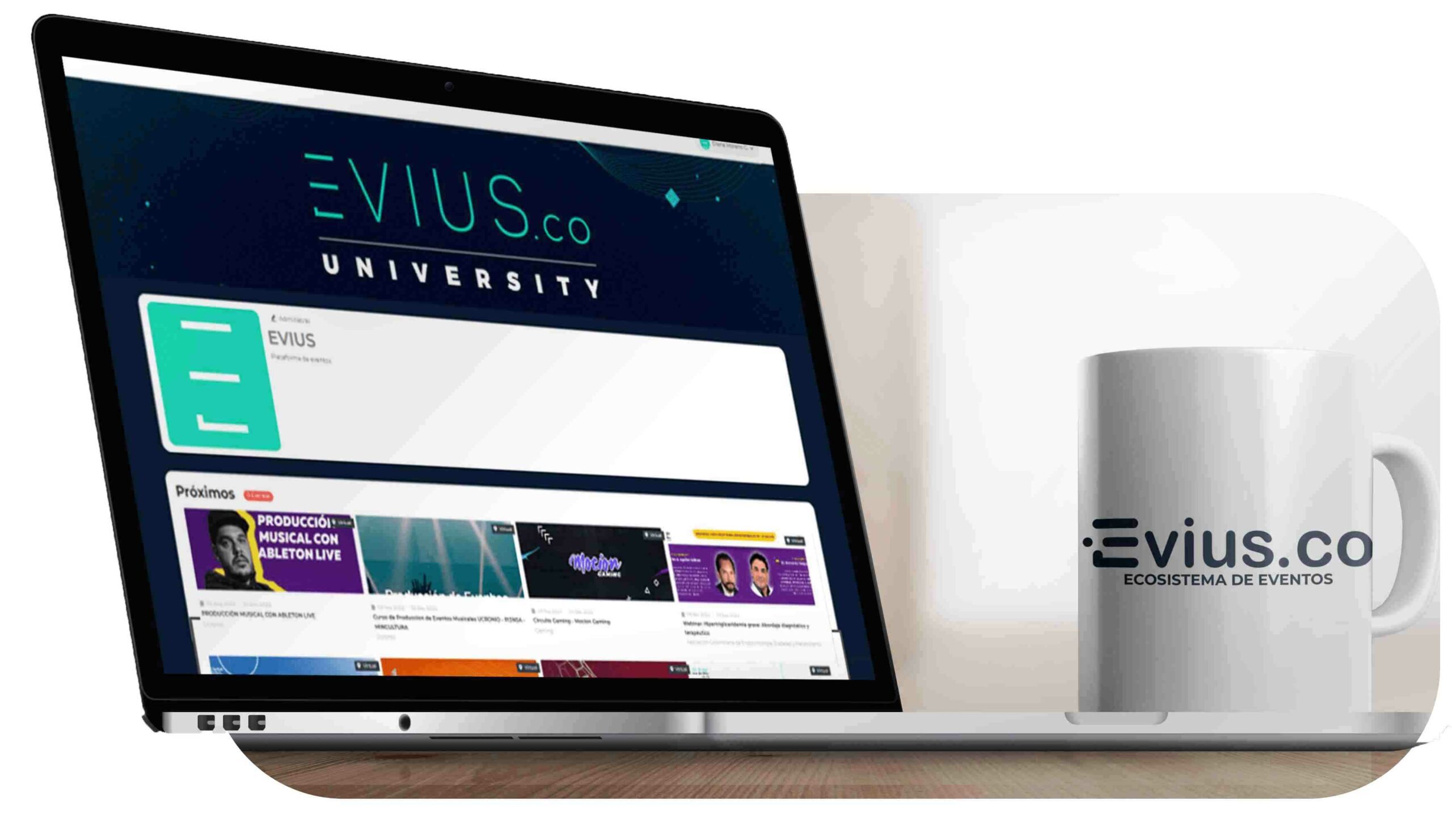 plataforma de videos on demand