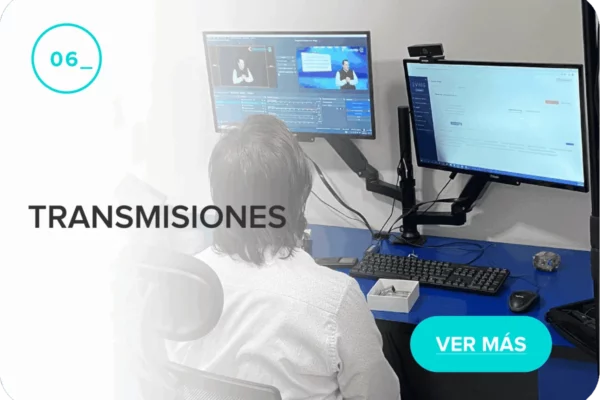 transmisiones-1