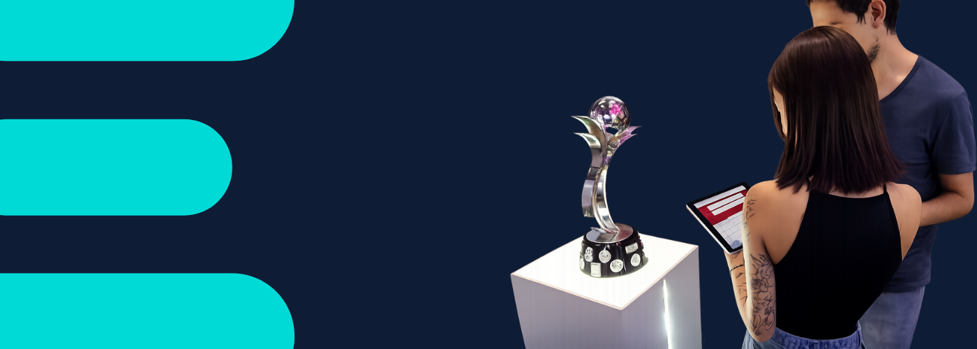 Cómo aprovechar el Mundial 2026 con activaciones de marca interactivas